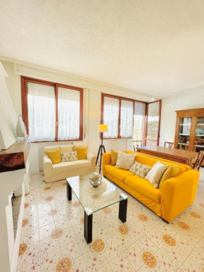 Casa Rea